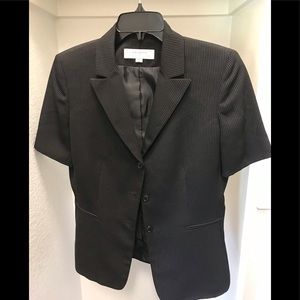 Tahari Suit Jacket